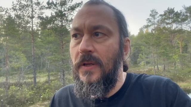 Работа с детскими психотравмами.Верни себе жизнь! смотреть онлайн