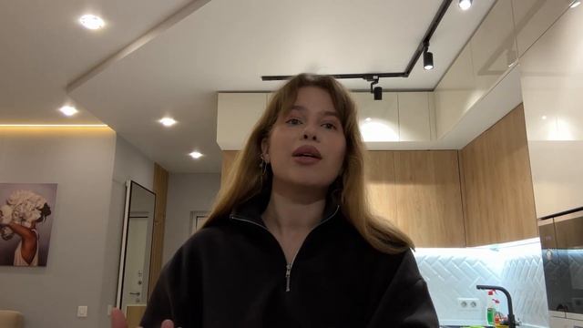 Эра блогеров вернулась? Тренды и план продвижения в 2024 смотреть онлайн