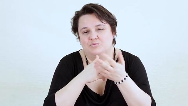 Как вернуть романтику в отношения? смотреть онлайн