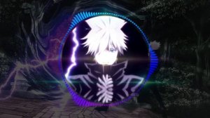 Hollow Purple | Jujutsu Kaizen | Gojo Satoru | Theme