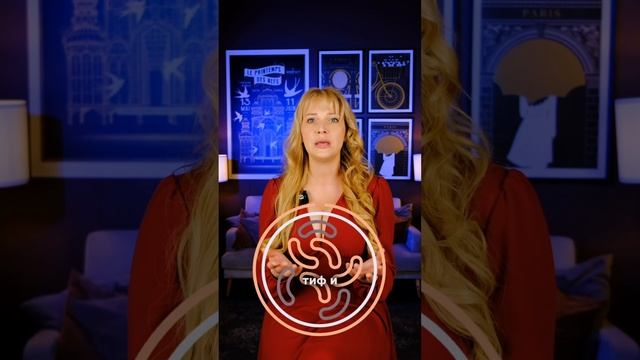 Американский корабль помощи смотреть онлайн