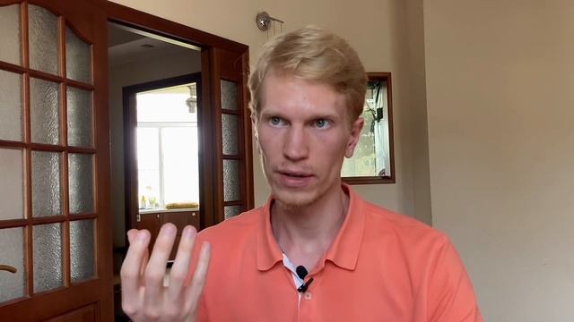 Научись Быть в Присутствии и Просветление случится само собой | Иван Ананда смотреть онлайн