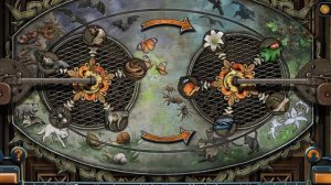 New York Mysteries 1 – Bonus Chapter Cat Puzzle