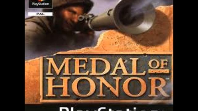 DESCARGA ROM DE MEDALOFHONOR PS1MEGA смотреть онлайн