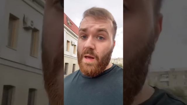 Счастье не в деньгах - а в их количестве. смотреть онлайн