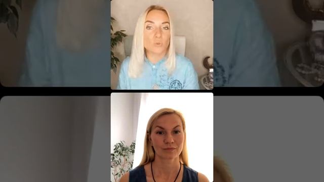 Единство тела, разума и духа смотреть онлайн