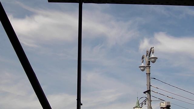 Воздушный Парад Победы 2015 Москва HD смотреть онлайн