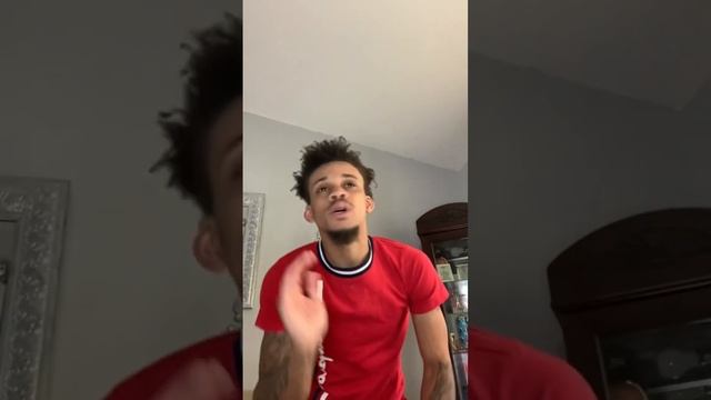 He Pushed His Teacher Downstairs🫣 #bighead#explore #funny #comedy #skits #acting #jasonbankscomedy