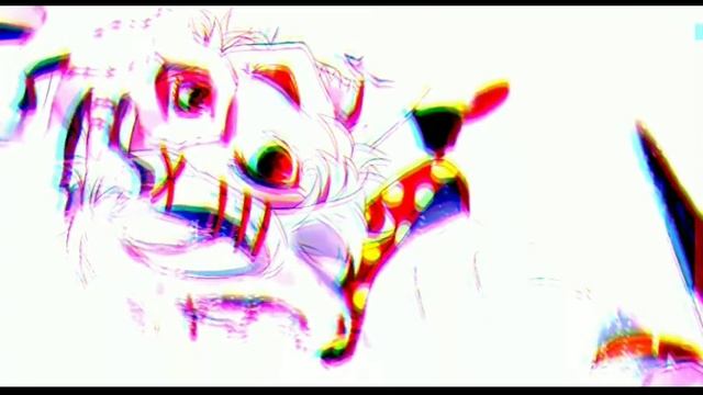 Аниме Токийский гуль | Альтернативный сюжет Наруто | 8 часть смотреть онлайн
