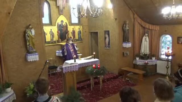 Прямая трансляция смотреть онлайн