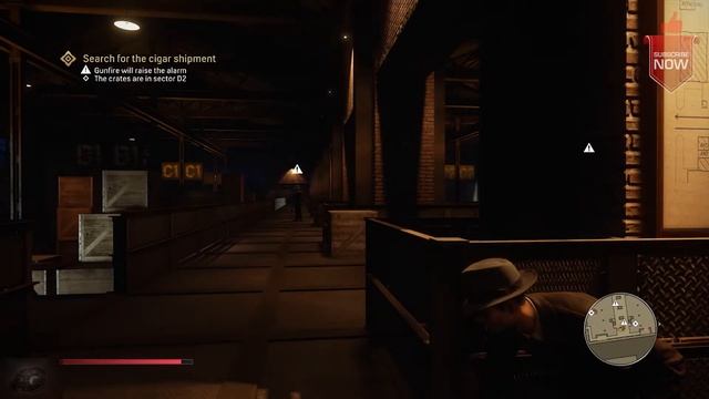 MAFIA DEFINITIVE EDITION | PART 11 | No Commentary | walk through | Game play смотреть онлайн