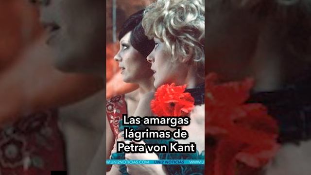 🌟¡No te pierdas! Ciclo de cine Enfermos de Amor en la Filmoteca de la UNAM 🎥🎞️♥️ смотреть онлайн