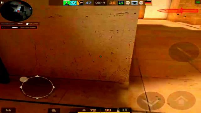 OI OI OI | STANDOFF 2 0.13.0 | FRAGMOVIE смотреть онлайн