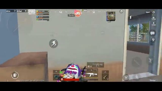 Pubg mobile lite live || join with| Team code | Road to 1.3k смотреть онлайн