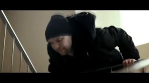 NINTENDO feat QП   Run! Вася Run!Ран вася ран клип