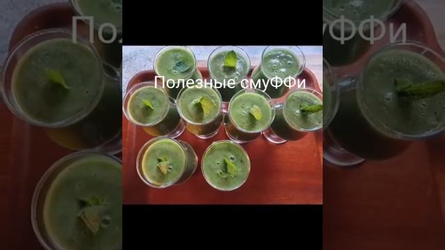 ретрит сентябрь 2021 смотреть онлайн