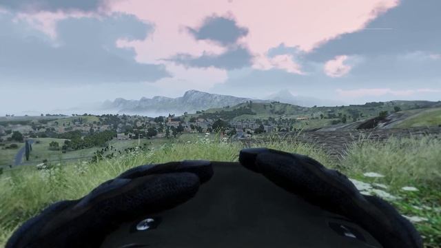 ArmA 3 | Mitschnitt | Operation Escalating Wisdom | Sahrani смотреть онлайн