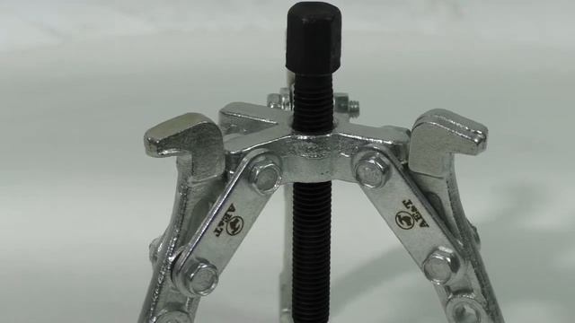 Съемник подшипников 3-лапый 3" TA-D1010-1 смотреть онлайн