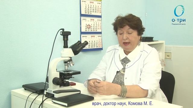 Современные представления о здоровом образе жизни смотреть онлайн