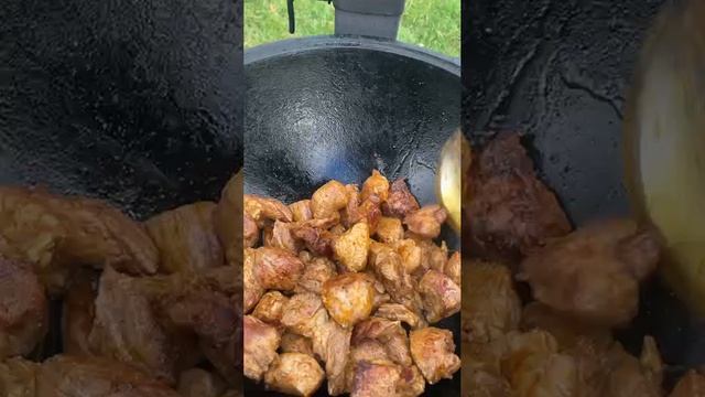 Поддержи подпиской 🙏 смотреть онлайн