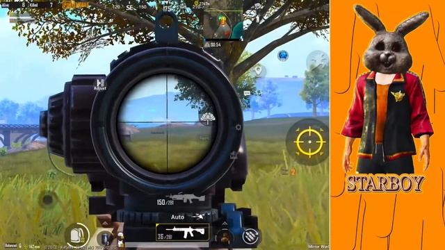 I GOT BANNED 😭 ? Zero Recoil Config смотреть онлайн