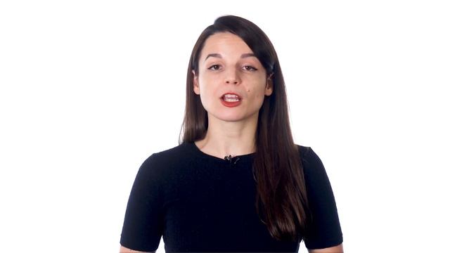 3 Ways to Engage Your Mind While Learning German смотреть онлайн