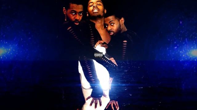 Melodic - I Gave My Last ft. Zaiah (Audio) смотреть онлайн