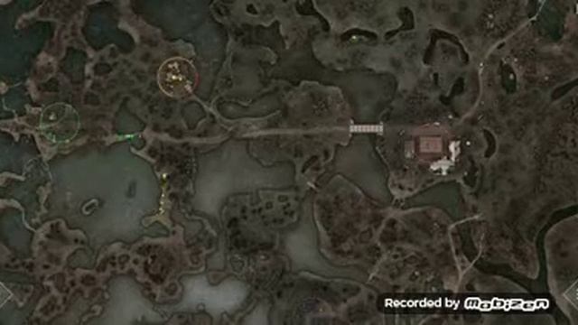 Прохождение War Groups #1 смотреть онлайн