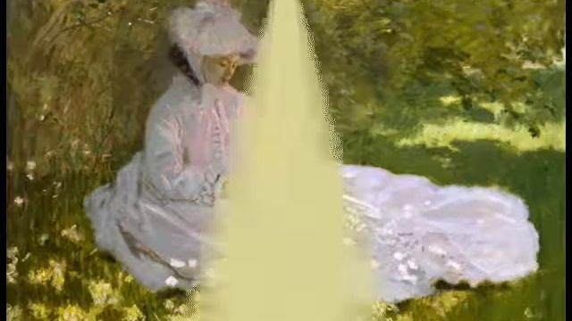 Читайте! книги это дети разума смотреть онлайн