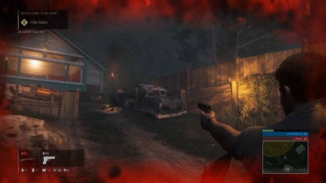 MAFIA 3 GAMEPLAY PART 2(FULL GAME) смотреть онлайн