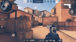 🤣 МАРМОК ИГРАЕТ В STANDOFF 2 СМЕШНЫЕ МОМЕНТЫ С МАРМОКОМ