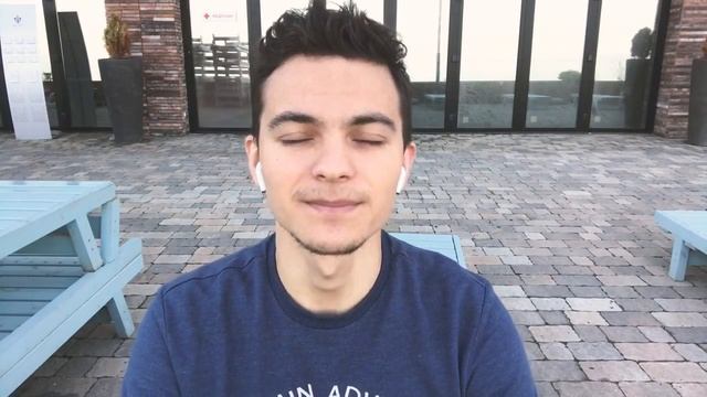 ДЕНЬГИ В КАРТЕ РОЖДЕНИЯ: ОВЕН, ЛЕВ, СТРЕЛЕЦ ► Астродизайн смотреть онлайн