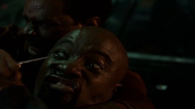 lonemoon NAW NAW prod.shadient BASS BOOSTED.mp3 смотреть онлайн