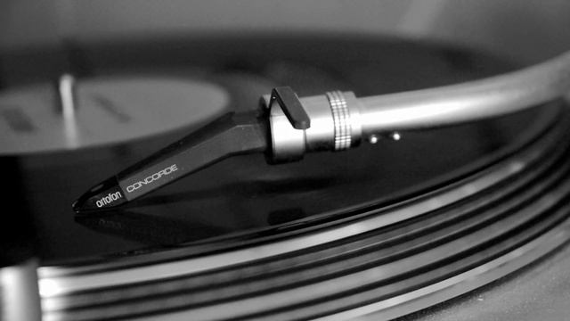 JAMES LAST foot stomping music смотреть онлайн