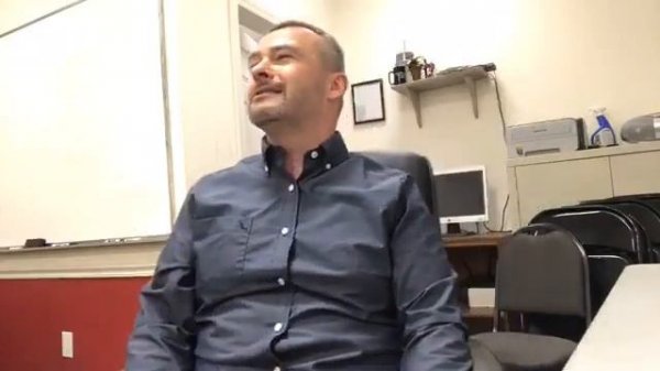 освобождающее дыхание, ребёфинг вайвейшн. запись с тренмнга