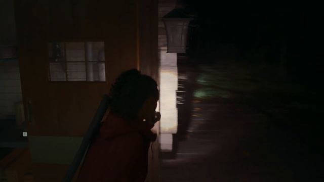 Alan Wake 2: Последний черновик (Игра+). The Final Draft. ч14. Маяк и финальное стихотворение смотреть онлайн