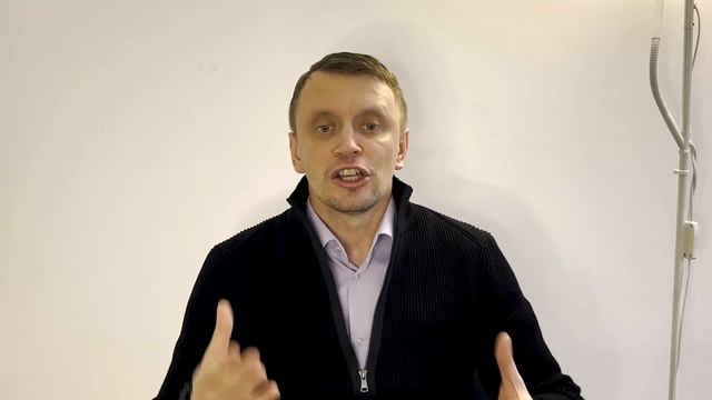 Что происходит у человека в голове при ОКР?