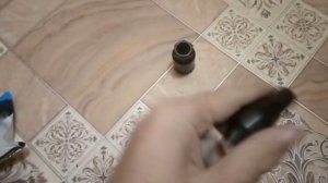 спец инструмент для велосипеда без них вы не сможете снять каретку на велосипеде под квадрат.