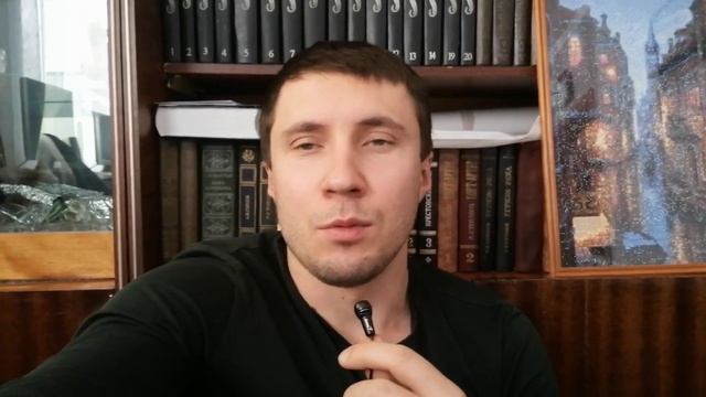 С новым 2024 годом. смотреть онлайн