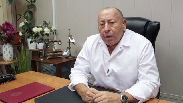 Развивайтесь и достигайте целей