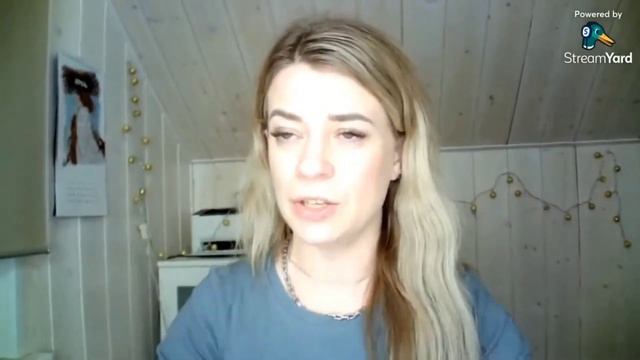 Про теневые части личности смотреть онлайн