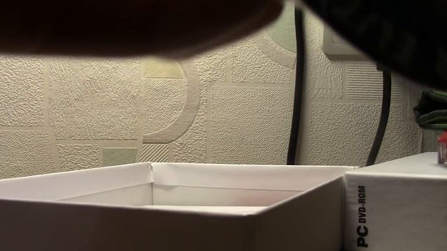 Sniper Elite v2 коллекционное издание. смотреть онлайн