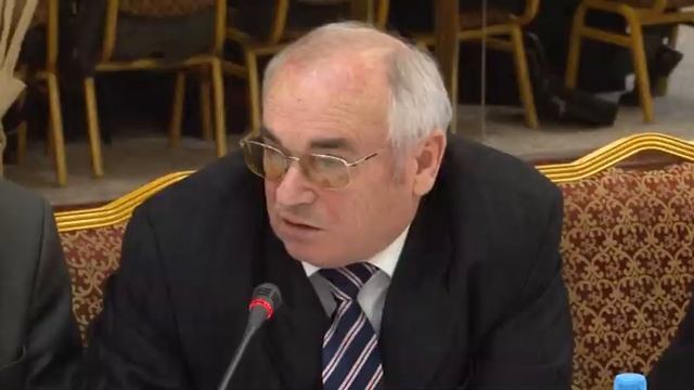 Предварительное обсуждение программы развития АПК смотреть онлайн