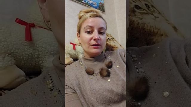 Отзыв клиента о работе кинезиолога Владимира Костылева. смотреть онлайн