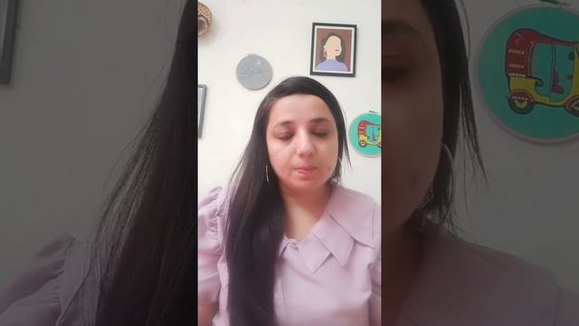 Cyber Stalking смотреть онлайн