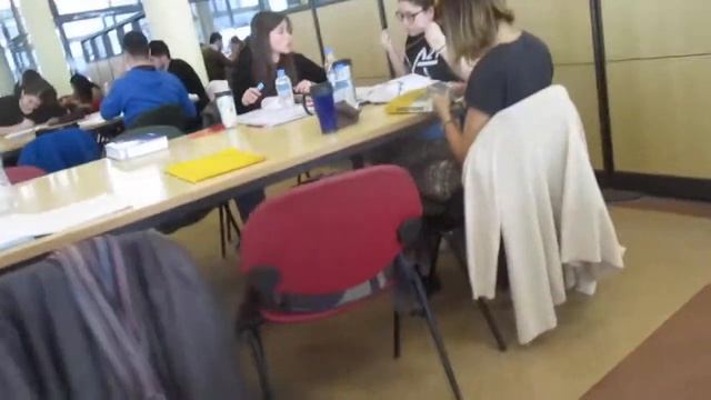 Читалка университета Аристотеля смотреть онлайн
