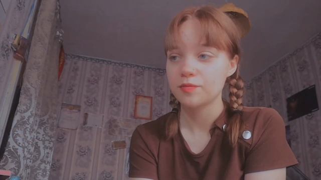 ЖУТКИЕ ИСТОРИИ В МОЕЙ ЖИЗНИ смотреть онлайн