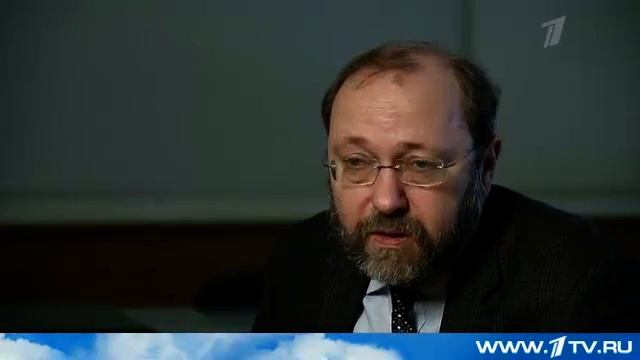 Предсказания на валютном рынке смотреть онлайн