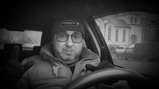 Давид, доброе утро! Скажите пожалуйста, как не бороться со страхом. смотреть онлайн