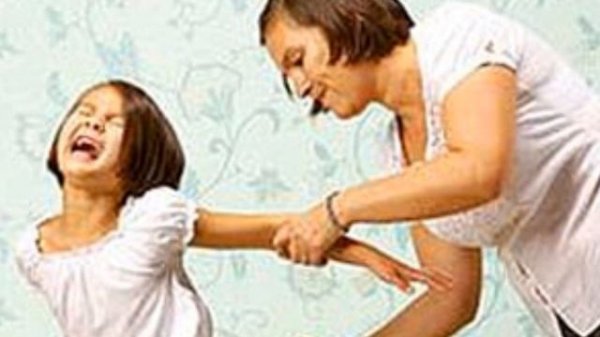 1.В кабинете у психолога (часть 1)